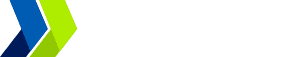 Moldtec logo branco