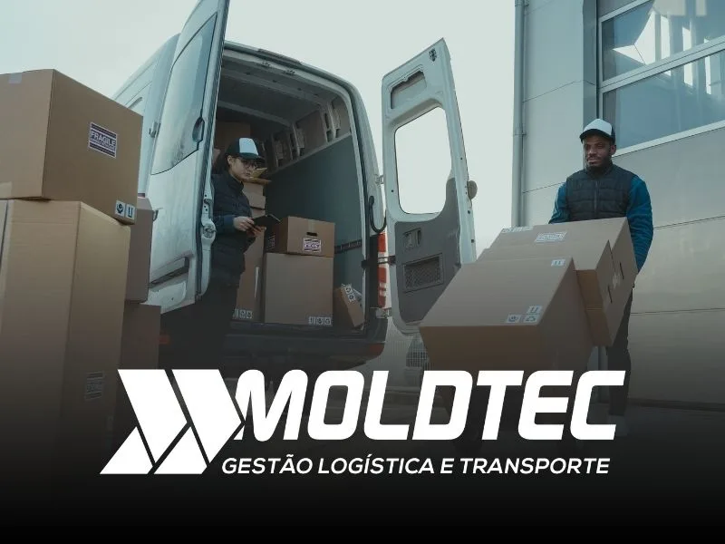 Logística Promocional para Campanhas de Marketing