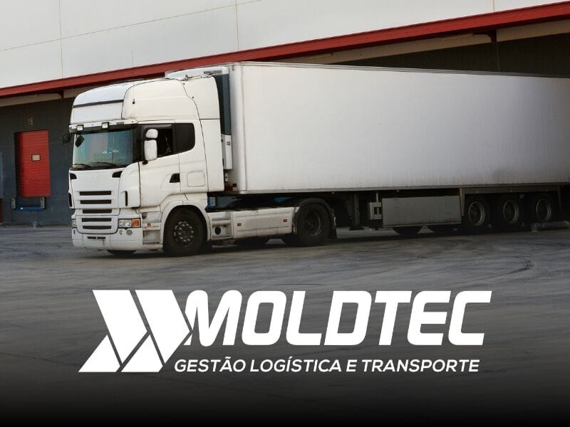 transportadora-em-fortaleza-logística-em-fortaleza-frete-rodoviário