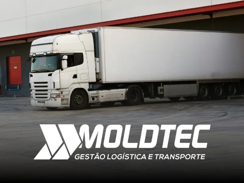transportadora-em-fortaleza-logística-em-fortaleza-frete-rodoviário