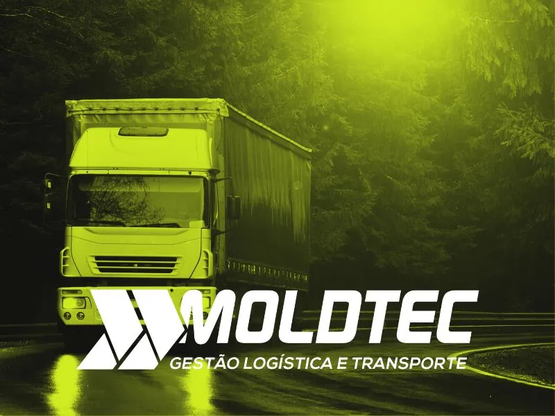 Cross docking logística promocional reduzir custos - Moldtec Log
