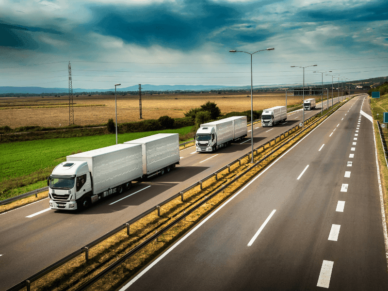 Transportadora-de-carga-nordeste