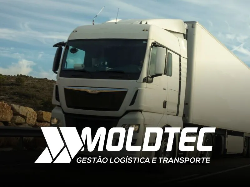 Como escolher transportadora saopaulo - Moldtec Log