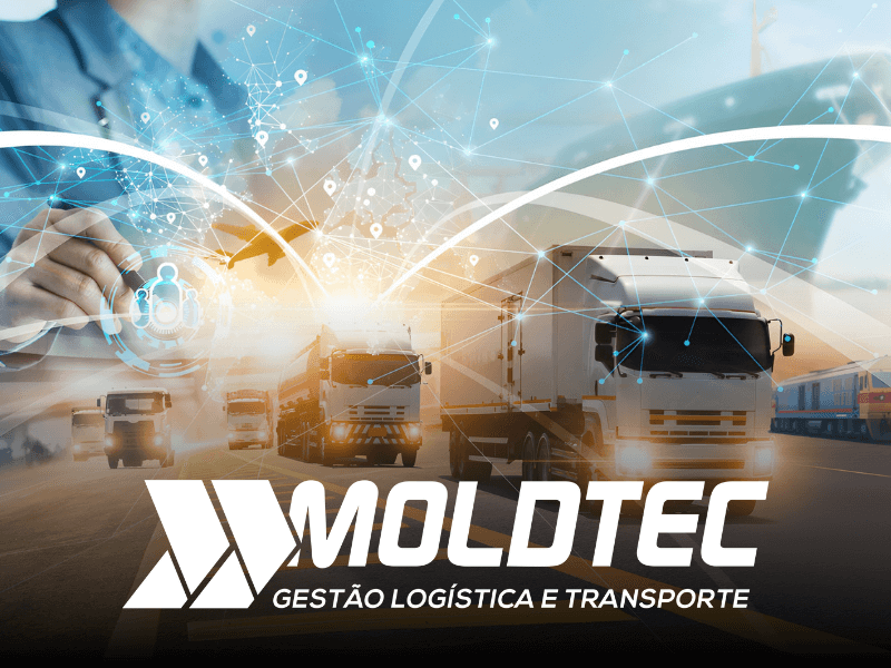 Transportadora brasília como escolher parceira certa - Moldtec Log