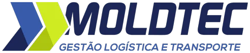 Moldteclog Gestão Logística e Transporte