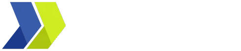 Moldteclog Gestão Logística e Transporte