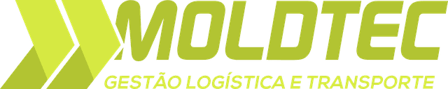 Moldteclog – Gestão Logística e Transporte