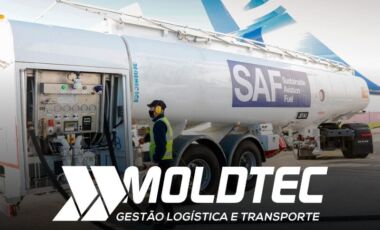biocombustíveis-na-aviação-de-carga