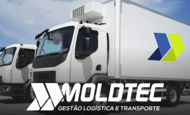 centro-de-distribuição-logística