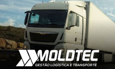 como-escolher-transportadora-saopaulo