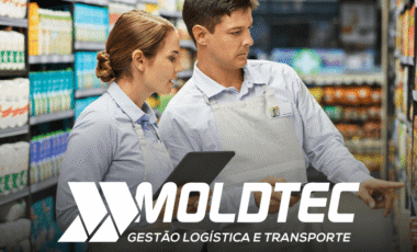 distribuição-de-materiais-promocionais