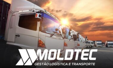 logistica-promocional-santa-catarina