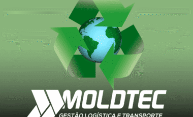 logistica-reversa