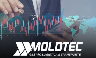 tarifaco-logistica-tributaria1