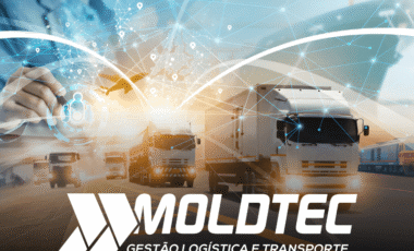 transportadora-brasília-como-escolher-parceira-certa transportadora-brasília-como-escolher-parceira-certa