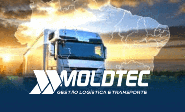 transportadora em Manaus