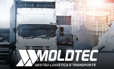 transportadora-parana-desempenho-logistico